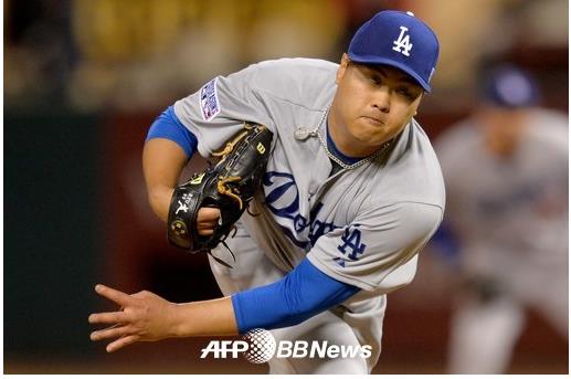 ߽żȣ MLB 3ι  ESPN ŷ 300   