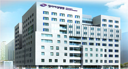 청라여성병원 본격 진료…청라국제도시 주민에 최상 의료서비스 제공  