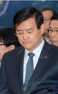 서승환 장관 