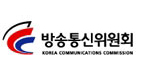 방통위, 이통사 불법 리베이트 손질 나선다  