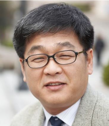 한예종 이승엽 교수, 세종문화회관 신임사장 취임  