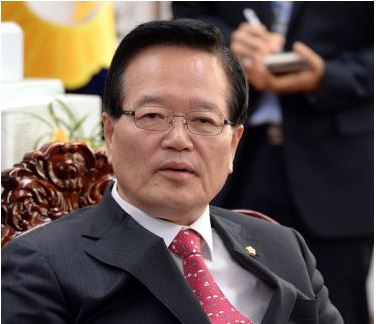 []ȭ  16 ȸǼ 樴ܵζ ǥᡱ  