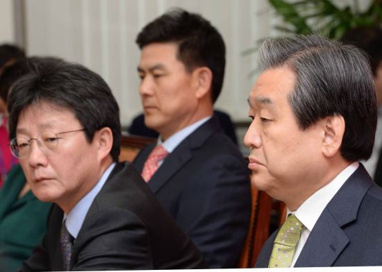 蹫, 14 빫      