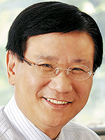   忡 ̿   