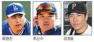 MLB ڸ 3ι Ÿ ŷ   102߽ż 188  