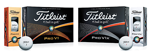 [׸ҽ] ŸƲƮ 2015 ǰ  ProV1 ProV1x    