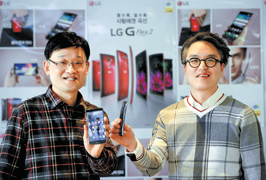 [ͺ] LG G÷2 ֿ ڻΡ   Ʈ   ŷ¡  