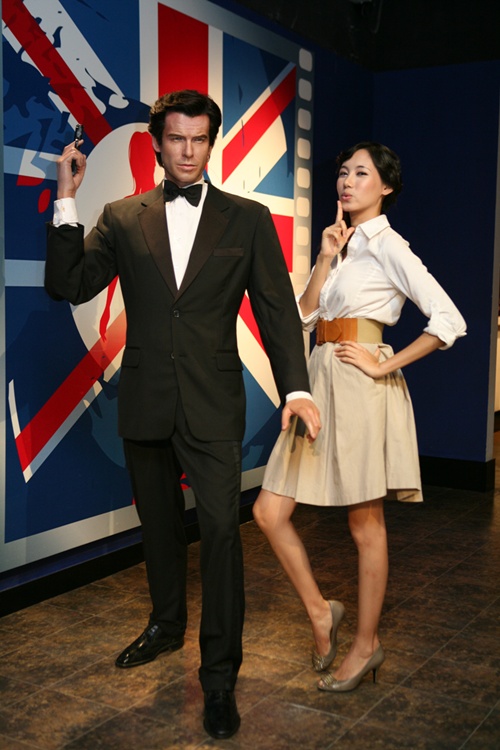 007 츮    ơ Ǿ ν  ȭ  