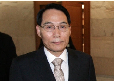 踸  , ѱ   ó û  
