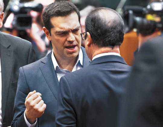 ECB, ׸ ࿡ ѵ 50   