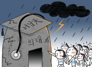 [ λ̵] ǻ˵  Ǵ롦 ׷  ټ  