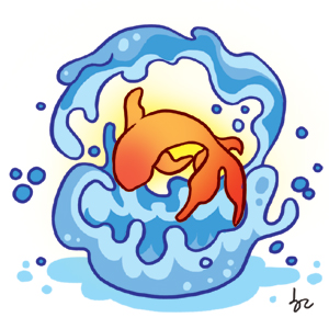 [ھ] ϳ ɷ  