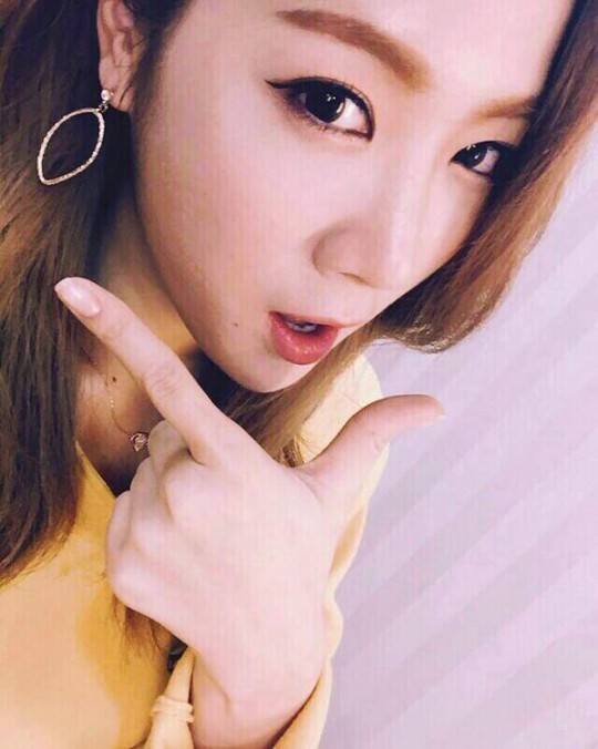  ?  λ Ƽ ʻ硯  