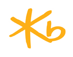 KB, () ̱  ()) ϴ  