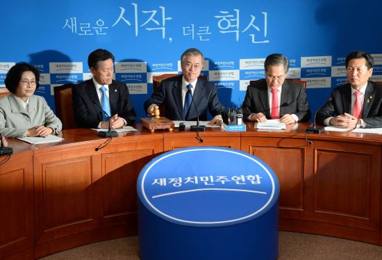 의료비.교육비 세액공제율 20% 인상 추진  