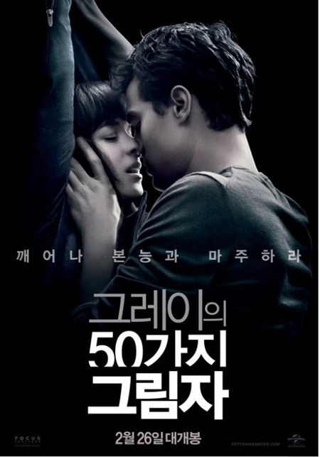  뢥׷ 50 ׸ڢ  յΰ ҹ籹 ʺ  