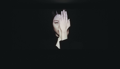 2014 ޽ ̼, ν¾ ̽   