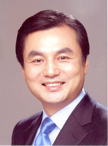 안규백  