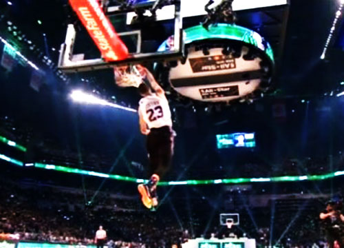 NBA  ũա   ?  196   