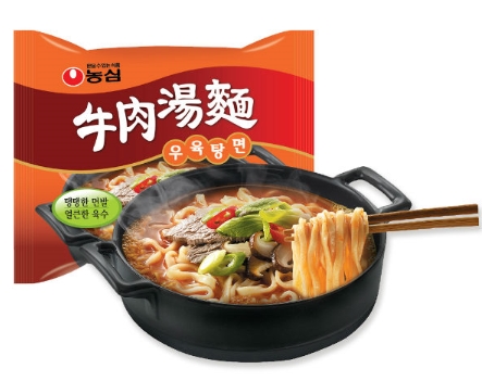  顯 α̡Ѵ޻ 500 ȷȴ  