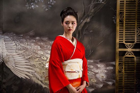 연기면 연기, 노래면 노래! 팔방미인 여배우 열전 이연희-에미 로섬-키이라 나이틀리  