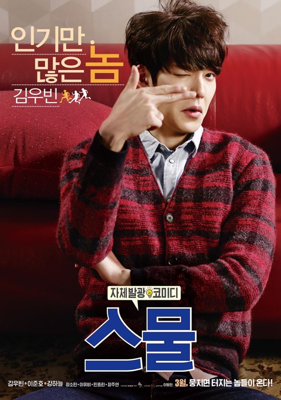 2015 ̰߰ ޱ 뼼 ƴ -ȣ-ϴ 33 ŷ      