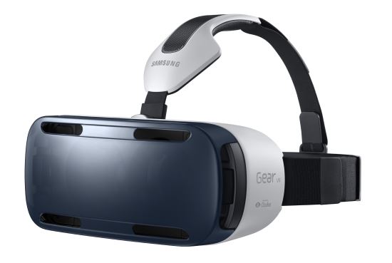 Ｚ  VR    