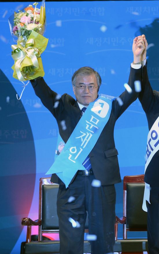 , 뼱  6  1...ڿ 蹫   