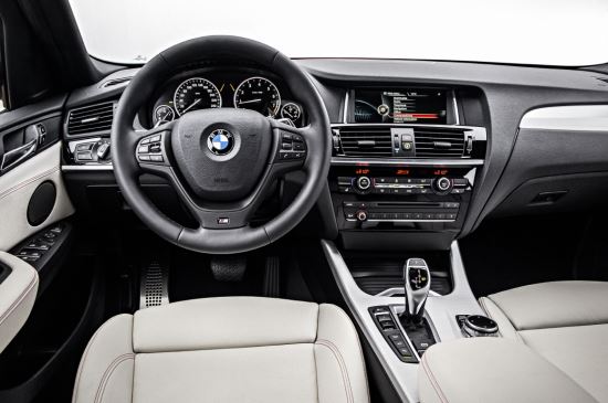 [ý±-BMW  X4]  ܵ SUV ƴ Ư Ρ Ŀ  Ź  