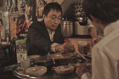 '̻' ǻ츰 ' Ի    翬'  