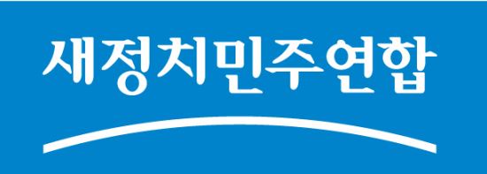 ġ  Ϻ ݴ롦 ¸  
