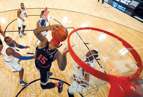 [] NBA ýŸ ȭ   Ʈ    