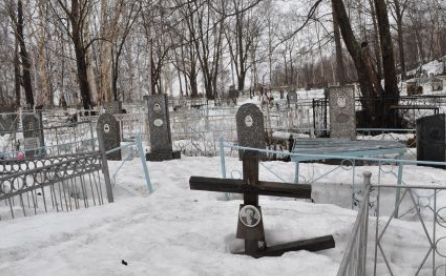    Ѽ  10 5 ڼ  