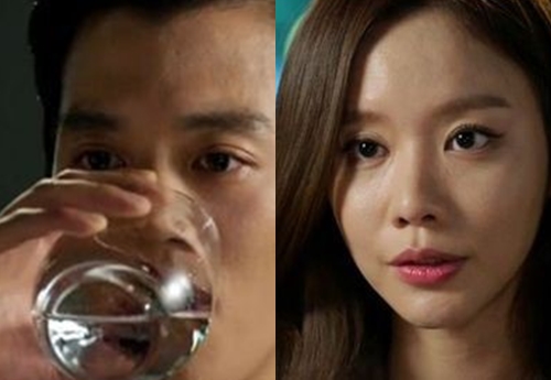  յ SBS ġ û 14% KBS2 塯 Ǹ   
