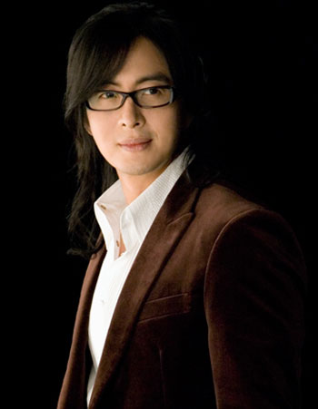 배용준, ‘재벌가 연인’ 구소희와 1년여만에 결별  