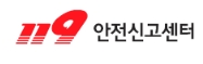119޴  ׸ ī޶  䡱  
