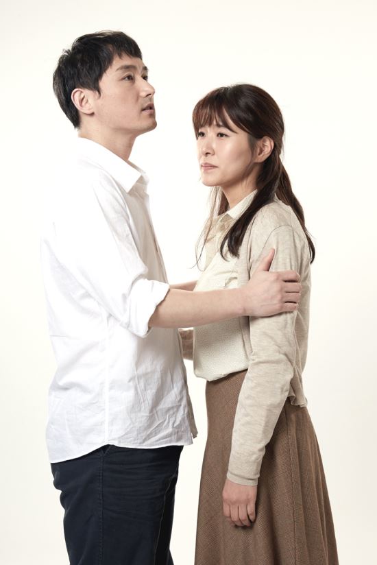 포에틱 뮤지컬 ‘봄날’ 2월21일 대학로 아트원씨어터2관 개막 ‘가족의 소중함’ 일깨우는 감성무대  