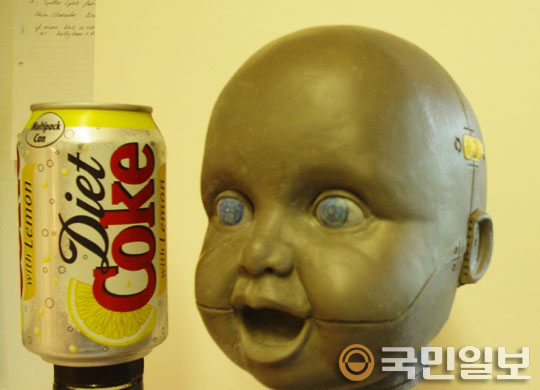 ݶ ̾?   ݴ ȣ  
