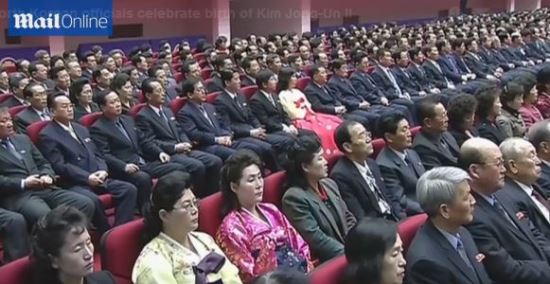 []  ȿ?    ʰ ȣȭ⼭ ġ  ٺ  