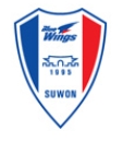수원 삼성, 25일 일본 클럽 우라와 레즈 상대로 시즌 첫 경기  