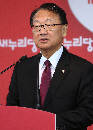 유일호 국토교통부 장관 내정자 프로필  