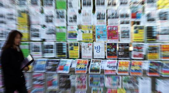 “설 연휴 빈집털이 극성...원룸 1순위”  