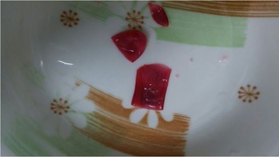 ̹    ӽ Ƴ ̾! ݡ   