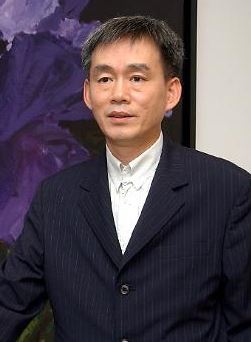 'ѱ̼  Ȼ' 迵  ǥ, ڻû  ޡ 츲ȭ 225~33  