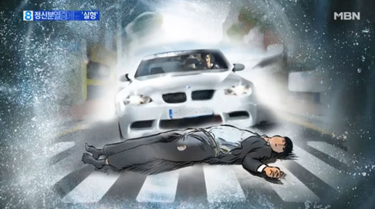 BMW ֡ ҳ ߴµ  46?  