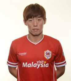 '躸 ù ǮŸ' , Ͽ 0-3   