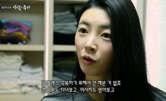   ¿  ÷  ۿ 롱  