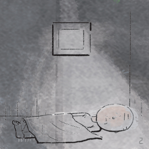 ̹  ޿ Ȧ      