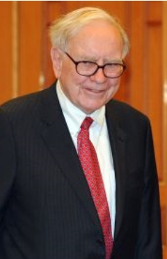  ĳ ڼż 13000   
