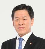주승용 최고의원, 23일 국회 의원회관서 재난안전 관련 세미나 개최  
